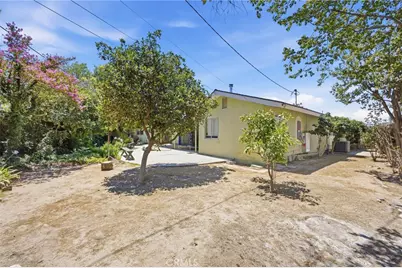 3999 Marella Way, Bakersfield, CA 93309 - Photo 29