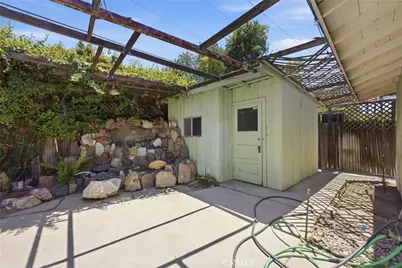3999 Marella Way, Bakersfield, CA 93309 - Photo 25