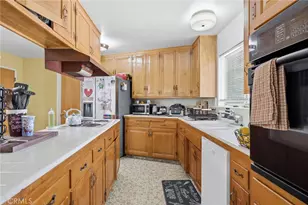 3999 Marella Way, Bakersfield, CA 93309 - Photo 7