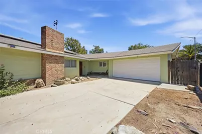 3999 Marella Way, Bakersfield, CA 93309 - Photo 3
