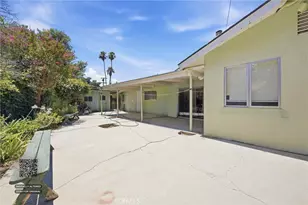 3999 Marella Way, Bakersfield, CA 93309 - Photo 27
