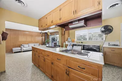 3999 Marella Way, Bakersfield, CA 93309 - Photo 5