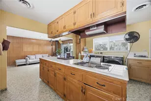 3999 Marella Way, Bakersfield, CA 93309 - Photo 5