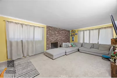 3999 Marella Way, Bakersfield, CA 93309 - Photo 11