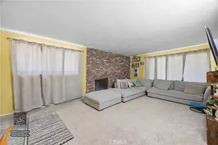 3999 Marella Way, Bakersfield, CA 93309 - Photo 11