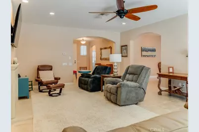1172 Hastings Court, Santa Maria, CA 93455 - Photo 9
