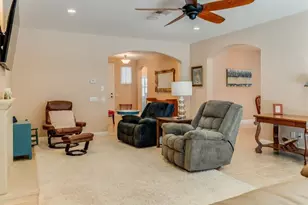1172 Hastings Ct, Santa Maria, CA 93455 - Photo 9