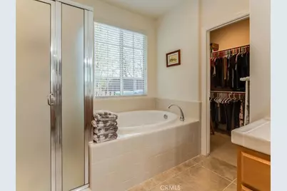 1172 Hastings Court, Santa Maria, CA 93455 - Photo 21