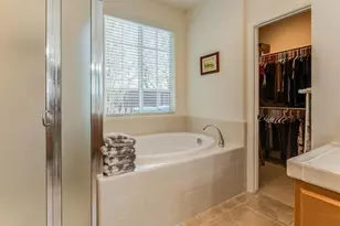 1172 Hastings Ct, Santa Maria, CA 93455 - Photo 21