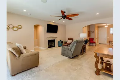 1172 Hastings Court, Santa Maria, CA 93455 - Photo 11
