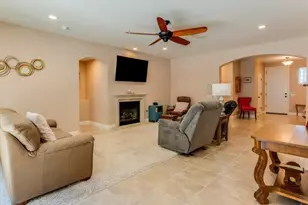 1172 Hastings Ct, Santa Maria, CA 93455 - Photo 11