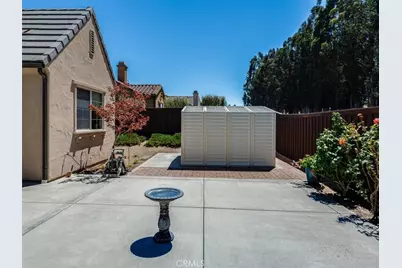 1172 Hastings Court, Santa Maria, CA 93455 - Photo 25