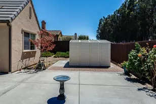 1172 Hastings Ct, Santa Maria, CA 93455 - Photo 25