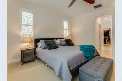 1172 Hastings Court, Santa Maria, CA 93455 - Photo 19