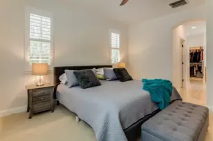 1172 Hastings Ct, Santa Maria, CA 93455 - Photo 19