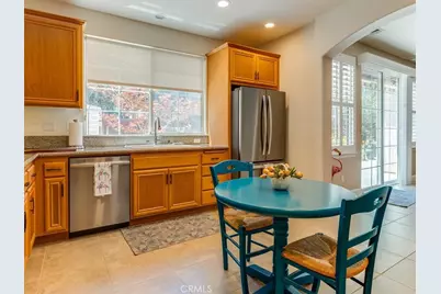1172 Hastings Court, Santa Maria, CA 93455 - Photo 7