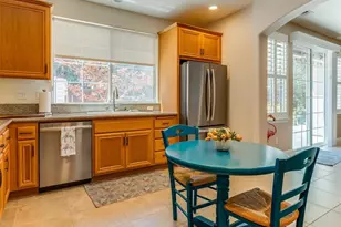 1172 Hastings Ct, Santa Maria, CA 93455 - Photo 7