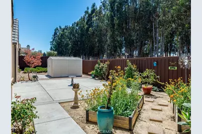1172 Hastings Court, Santa Maria, CA 93455 - Photo 23