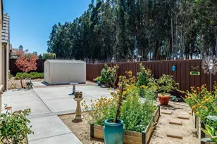 1172 Hastings Ct, Santa Maria, CA 93455 - Photo 23