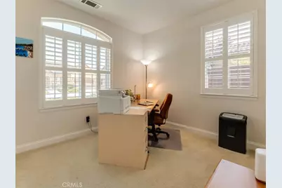 1172 Hastings Court, Santa Maria, CA 93455 - Photo 15