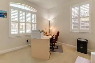 1172 Hastings Ct, Santa Maria, CA 93455 - Photo 15