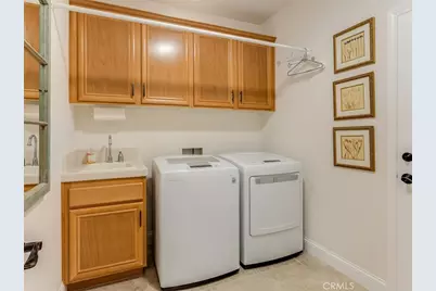 1172 Hastings Court, Santa Maria, CA 93455 - Photo 17