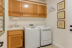 1172 Hastings Ct, Santa Maria, CA 93455 - Photo 17