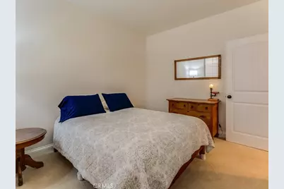 1172 Hastings Court, Santa Maria, CA 93455 - Photo 13