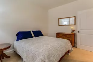 1172 Hastings Ct, Santa Maria, CA 93455 - Photo 13