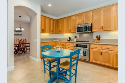 1172 Hastings Court, Santa Maria, CA 93455 - Photo 5