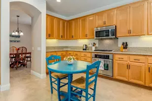 1172 Hastings Ct, Santa Maria, CA 93455 - Photo 5