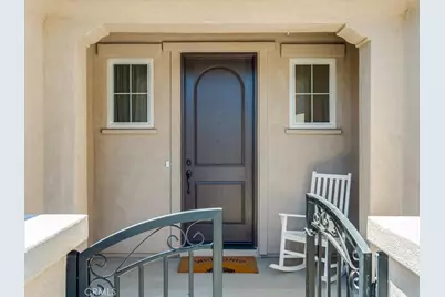 1172 Hastings Court, Santa Maria, CA 93455 - Photo 3
