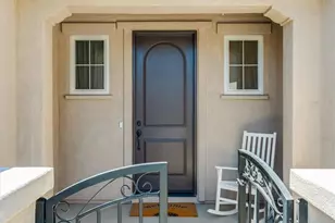 1172 Hastings Ct, Santa Maria, CA 93455 - Photo 3