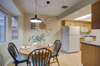 166 Summit Drive, Pismo Beach, CA 93449 - Photo 7