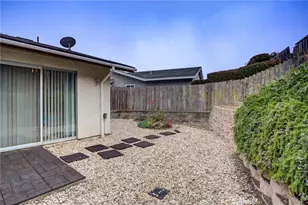 166 Summit Dr, Pismo Beach, CA 93449 - Photo 19