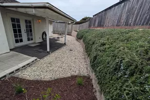 166 Summit Dr, Pismo Beach, CA 93449 - Photo 19