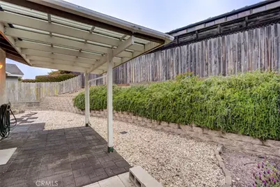 166 Summit Drive, Pismo Beach, CA 93449 - Photo 17