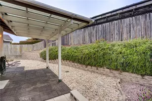 166 Summit Dr, Pismo Beach, CA 93449 - Photo 17