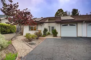 166 Summit Dr, Pismo Beach, CA 93449 - Photo 1