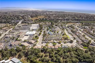 166 Summit Dr, Pismo Beach, CA 93449 - Photo 23