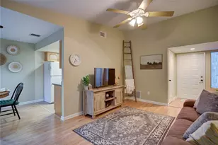 166 Summit Dr, Pismo Beach, CA 93449 - Photo 5