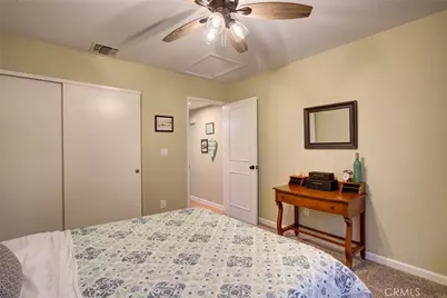 166 Summit Drive, Pismo Beach, CA 93449 - Photo 15