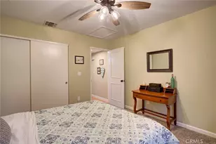 166 Summit Dr, Pismo Beach, CA 93449 - Photo 15