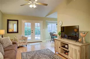 166 Summit Dr, Pismo Beach, CA 93449 - Photo 3