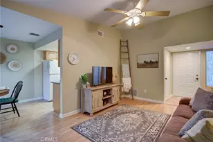 166 Summit Dr, Pismo Beach, CA 93449 - Photo 5