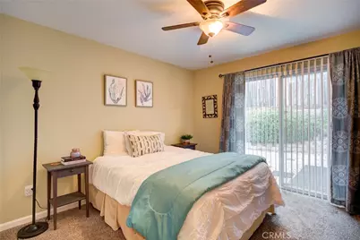 166 Summit Drive, Pismo Beach, CA 93449 - Photo 11