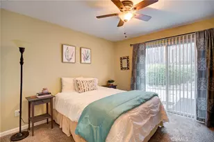 166 Summit Dr, Pismo Beach, CA 93449 - Photo 11
