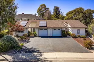 166 Summit Dr, Pismo Beach, CA 93449 - Photo 21