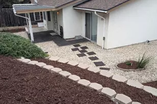 166 Summit Dr, Pismo Beach, CA 93449 - Photo 17