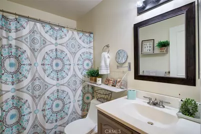 166 Summit Drive, Pismo Beach, CA 93449 - Photo 13